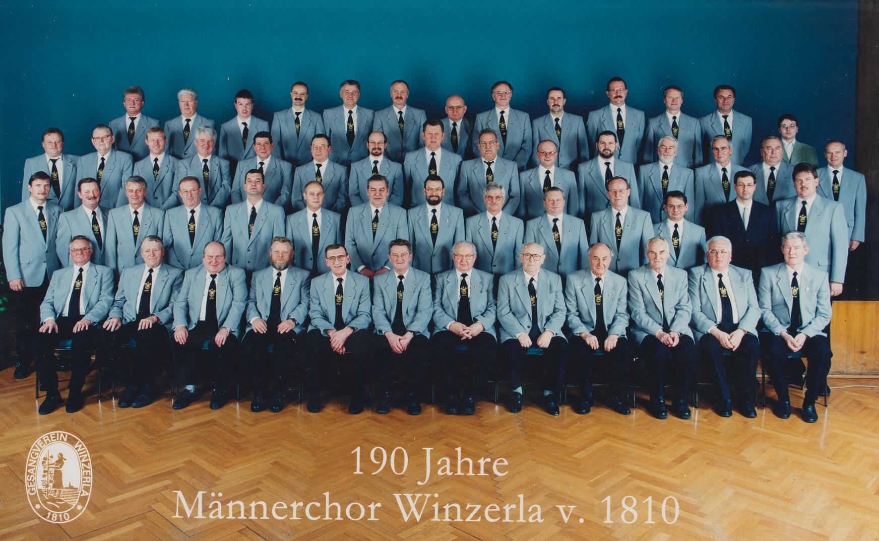 choir190