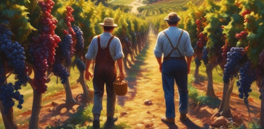 Grapeyard_ai