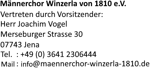 Impressum_1