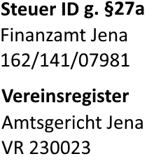 Impressum_2